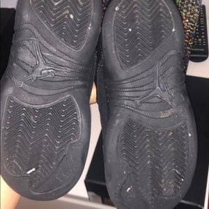 Jordan Shoes - Retro 12 winter Jordan’s Jordan Shoes - Retro 12 winter Jordan’s